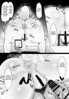 Chichi to Shiri ga Dekai hou ga Kenkou ni Ii / 乳と尻がデカい方が健康にいい [Fujoujoshi] [Original] Thumbnail Page 17