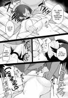 Please have sex with my wife / 僕の妻と寝てください [C-kyuu] [Original] Thumbnail Page 23