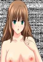 Ane Oyako de Iku! ~Daisuki na Ane o Ubatta Kuse ni Uwaki o Tsuzukeru Kuzu Danna Kara Ane no Musume to Tomo ni Netorikaesu~ + Character Set / 姉母娘でイクッ！ ～大好きな姉を奪ったくせに浮気を続けるクズ旦那から姉の娘と共にネトリ返す～ + 立ち絵 [Sakagami Umi] [Original] Thumbnail Page 1004