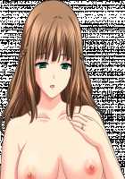 Ane Oyako de Iku! ~Daisuki na Ane o Ubatta Kuse ni Uwaki o Tsuzukeru Kuzu Danna Kara Ane no Musume to Tomo ni Netorikaesu~ + Character Set / 姉母娘でイクッ！ ～大好きな姉を奪ったくせに浮気を続けるクズ旦那から姉の娘と共にネトリ返す～ + 立ち絵 [Sakagami Umi] [Original] Thumbnail Page 1007