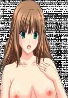 Ane Oyako de Iku! ~Daisuki na Ane o Ubatta Kuse ni Uwaki o Tsuzukeru Kuzu Danna Kara Ane no Musume to Tomo ni Netorikaesu~ + Character Set / 姉母娘でイクッ！ ～大好きな姉を奪ったくせに浮気を続けるクズ旦那から姉の娘と共にネトリ返す～ + 立ち絵 [Sakagami Umi] [Original] Thumbnail Page 1016