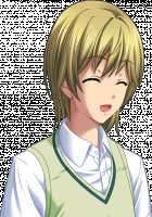 Ane Oyako de Iku! ~Daisuki na Ane o Ubatta Kuse ni Uwaki o Tsuzukeru Kuzu Danna Kara Ane no Musume to Tomo ni Netorikaesu~ + Character Set / 姉母娘でイクッ！ ～大好きな姉を奪ったくせに浮気を続けるクズ旦那から姉の娘と共にネトリ返す～ + 立ち絵 [Sakagami Umi] [Original] Thumbnail Page 1057