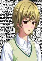 Ane Oyako de Iku! ~Daisuki na Ane o Ubatta Kuse ni Uwaki o Tsuzukeru Kuzu Danna Kara Ane no Musume to Tomo ni Netorikaesu~ + Character Set / 姉母娘でイクッ！ ～大好きな姉を奪ったくせに浮気を続けるクズ旦那から姉の娘と共にネトリ返す～ + 立ち絵 [Sakagami Umi] [Original] Thumbnail Page 1066