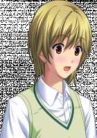 Ane Oyako de Iku! ~Daisuki na Ane o Ubatta Kuse ni Uwaki o Tsuzukeru Kuzu Danna Kara Ane no Musume to Tomo ni Netorikaesu~ + Character Set / 姉母娘でイクッ！ ～大好きな姉を奪ったくせに浮気を続けるクズ旦那から姉の娘と共にネトリ返す～ + 立ち絵 [Sakagami Umi] [Original] Thumbnail Page 1072