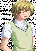 Ane Oyako de Iku! ~Daisuki na Ane o Ubatta Kuse ni Uwaki o Tsuzukeru Kuzu Danna Kara Ane no Musume to Tomo ni Netorikaesu~ + Character Set / 姉母娘でイクッ！ ～大好きな姉を奪ったくせに浮気を続けるクズ旦那から姉の娘と共にネトリ返す～ + 立ち絵 [Sakagami Umi] [Original] Thumbnail Page 1076