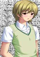 Ane Oyako de Iku! ~Daisuki na Ane o Ubatta Kuse ni Uwaki o Tsuzukeru Kuzu Danna Kara Ane no Musume to Tomo ni Netorikaesu~ + Character Set / 姉母娘でイクッ！ ～大好きな姉を奪ったくせに浮気を続けるクズ旦那から姉の娘と共にネトリ返す～ + 立ち絵 [Sakagami Umi] [Original] Thumbnail Page 1084