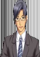 Ane Oyako de Iku! ~Daisuki na Ane o Ubatta Kuse ni Uwaki o Tsuzukeru Kuzu Danna Kara Ane no Musume to Tomo ni Netorikaesu~ + Character Set / 姉母娘でイクッ！ ～大好きな姉を奪ったくせに浮気を続けるクズ旦那から姉の娘と共にネトリ返す～ + 立ち絵 [Sakagami Umi] [Original] Thumbnail Page 1093