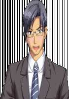 Ane Oyako de Iku! ~Daisuki na Ane o Ubatta Kuse ni Uwaki o Tsuzukeru Kuzu Danna Kara Ane no Musume to Tomo ni Netorikaesu~ + Character Set / 姉母娘でイクッ！ ～大好きな姉を奪ったくせに浮気を続けるクズ旦那から姉の娘と共にネトリ返す～ + 立ち絵 [Sakagami Umi] [Original] Thumbnail Page 1108