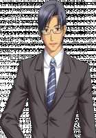 Ane Oyako de Iku! ~Daisuki na Ane o Ubatta Kuse ni Uwaki o Tsuzukeru Kuzu Danna Kara Ane no Musume to Tomo ni Netorikaesu~ + Character Set / 姉母娘でイクッ！ ～大好きな姉を奪ったくせに浮気を続けるクズ旦那から姉の娘と共にネトリ返す～ + 立ち絵 [Sakagami Umi] [Original] Thumbnail Page 1111