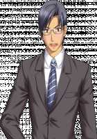 Ane Oyako de Iku! ~Daisuki na Ane o Ubatta Kuse ni Uwaki o Tsuzukeru Kuzu Danna Kara Ane no Musume to Tomo ni Netorikaesu~ + Character Set / 姉母娘でイクッ！ ～大好きな姉を奪ったくせに浮気を続けるクズ旦那から姉の娘と共にネトリ返す～ + 立ち絵 [Sakagami Umi] [Original] Thumbnail Page 1126