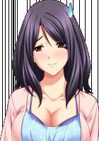 Ane Oyako de Iku! ~Daisuki na Ane o Ubatta Kuse ni Uwaki o Tsuzukeru Kuzu Danna Kara Ane no Musume to Tomo ni Netorikaesu~ + Character Set / 姉母娘でイクッ！ ～大好きな姉を奪ったくせに浮気を続けるクズ旦那から姉の娘と共にネトリ返す～ + 立ち絵 [Sakagami Umi] [Original] Thumbnail Page 1128