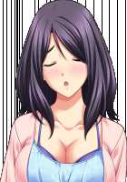 Ane Oyako de Iku! ~Daisuki na Ane o Ubatta Kuse ni Uwaki o Tsuzukeru Kuzu Danna Kara Ane no Musume to Tomo ni Netorikaesu~ + Character Set / 姉母娘でイクッ！ ～大好きな姉を奪ったくせに浮気を続けるクズ旦那から姉の娘と共にネトリ返す～ + 立ち絵 [Sakagami Umi] [Original] Thumbnail Page 1136