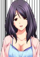 Ane Oyako de Iku! ~Daisuki na Ane o Ubatta Kuse ni Uwaki o Tsuzukeru Kuzu Danna Kara Ane no Musume to Tomo ni Netorikaesu~ + Character Set / 姉母娘でイクッ！ ～大好きな姉を奪ったくせに浮気を続けるクズ旦那から姉の娘と共にネトリ返す～ + 立ち絵 [Sakagami Umi] [Original] Thumbnail Page 1141