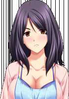 Ane Oyako de Iku! ~Daisuki na Ane o Ubatta Kuse ni Uwaki o Tsuzukeru Kuzu Danna Kara Ane no Musume to Tomo ni Netorikaesu~ + Character Set / 姉母娘でイクッ！ ～大好きな姉を奪ったくせに浮気を続けるクズ旦那から姉の娘と共にネトリ返す～ + 立ち絵 [Sakagami Umi] [Original] Thumbnail Page 1150