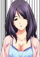 Ane Oyako de Iku! ~Daisuki na Ane o Ubatta Kuse ni Uwaki o Tsuzukeru Kuzu Danna Kara Ane no Musume to Tomo ni Netorikaesu~ + Character Set / 姉母娘でイクッ！ ～大好きな姉を奪ったくせに浮気を続けるクズ旦那から姉の娘と共にネトリ返す～ + 立ち絵 [Sakagami Umi] [Original] Thumbnail Page 1155