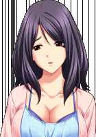 Ane Oyako de Iku! ~Daisuki na Ane o Ubatta Kuse ni Uwaki o Tsuzukeru Kuzu Danna Kara Ane no Musume to Tomo ni Netorikaesu~ + Character Set / 姉母娘でイクッ！ ～大好きな姉を奪ったくせに浮気を続けるクズ旦那から姉の娘と共にネトリ返す～ + 立ち絵 [Sakagami Umi] [Original] Thumbnail Page 1161