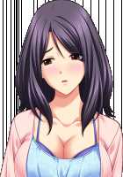 Ane Oyako de Iku! ~Daisuki na Ane o Ubatta Kuse ni Uwaki o Tsuzukeru Kuzu Danna Kara Ane no Musume to Tomo ni Netorikaesu~ + Character Set / 姉母娘でイクッ！ ～大好きな姉を奪ったくせに浮気を続けるクズ旦那から姉の娘と共にネトリ返す～ + 立ち絵 [Sakagami Umi] [Original] Thumbnail Page 1162