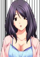 Ane Oyako de Iku! ~Daisuki na Ane o Ubatta Kuse ni Uwaki o Tsuzukeru Kuzu Danna Kara Ane no Musume to Tomo ni Netorikaesu~ + Character Set / 姉母娘でイクッ！ ～大好きな姉を奪ったくせに浮気を続けるクズ旦那から姉の娘と共にネトリ返す～ + 立ち絵 [Sakagami Umi] [Original] Thumbnail Page 1163