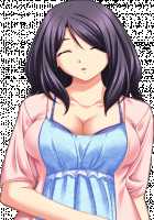 Ane Oyako de Iku! ~Daisuki na Ane o Ubatta Kuse ni Uwaki o Tsuzukeru Kuzu Danna Kara Ane no Musume to Tomo ni Netorikaesu~ + Character Set / 姉母娘でイクッ！ ～大好きな姉を奪ったくせに浮気を続けるクズ旦那から姉の娘と共にネトリ返す～ + 立ち絵 [Sakagami Umi] [Original] Thumbnail Page 1169