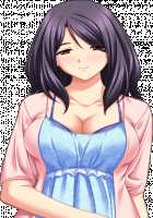 Ane Oyako de Iku! ~Daisuki na Ane o Ubatta Kuse ni Uwaki o Tsuzukeru Kuzu Danna Kara Ane no Musume to Tomo ni Netorikaesu~ + Character Set / 姉母娘でイクッ！ ～大好きな姉を奪ったくせに浮気を続けるクズ旦那から姉の娘と共にネトリ返す～ + 立ち絵 [Sakagami Umi] [Original] Thumbnail Page 1184