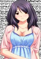 Ane Oyako de Iku! ~Daisuki na Ane o Ubatta Kuse ni Uwaki o Tsuzukeru Kuzu Danna Kara Ane no Musume to Tomo ni Netorikaesu~ + Character Set / 姉母娘でイクッ！ ～大好きな姉を奪ったくせに浮気を続けるクズ旦那から姉の娘と共にネトリ返す～ + 立ち絵 [Sakagami Umi] [Original] Thumbnail Page 1188