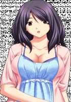 Ane Oyako de Iku! ~Daisuki na Ane o Ubatta Kuse ni Uwaki o Tsuzukeru Kuzu Danna Kara Ane no Musume to Tomo ni Netorikaesu~ + Character Set / 姉母娘でイクッ！ ～大好きな姉を奪ったくせに浮気を続けるクズ旦那から姉の娘と共にネトリ返す～ + 立ち絵 [Sakagami Umi] [Original] Thumbnail Page 1201