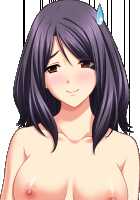 Ane Oyako de Iku! ~Daisuki na Ane o Ubatta Kuse ni Uwaki o Tsuzukeru Kuzu Danna Kara Ane no Musume to Tomo ni Netorikaesu~ + Character Set / 姉母娘でイクッ！ ～大好きな姉を奪ったくせに浮気を続けるクズ旦那から姉の娘と共にネトリ返す～ + 立ち絵 [Sakagami Umi] [Original] Thumbnail Page 1204