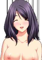 Ane Oyako de Iku! ~Daisuki na Ane o Ubatta Kuse ni Uwaki o Tsuzukeru Kuzu Danna Kara Ane no Musume to Tomo ni Netorikaesu~ + Character Set / 姉母娘でイクッ！ ～大好きな姉を奪ったくせに浮気を続けるクズ旦那から姉の娘と共にネトリ返す～ + 立ち絵 [Sakagami Umi] [Original] Thumbnail Page 1206