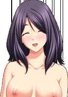 Ane Oyako de Iku! ~Daisuki na Ane o Ubatta Kuse ni Uwaki o Tsuzukeru Kuzu Danna Kara Ane no Musume to Tomo ni Netorikaesu~ + Character Set / 姉母娘でイクッ！ ～大好きな姉を奪ったくせに浮気を続けるクズ旦那から姉の娘と共にネトリ返す～ + 立ち絵 [Sakagami Umi] [Original] Thumbnail Page 1214