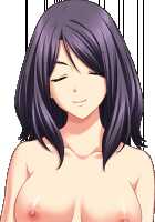 Ane Oyako de Iku! ~Daisuki na Ane o Ubatta Kuse ni Uwaki o Tsuzukeru Kuzu Danna Kara Ane no Musume to Tomo ni Netorikaesu~ + Character Set / 姉母娘でイクッ！ ～大好きな姉を奪ったくせに浮気を続けるクズ旦那から姉の娘と共にネトリ返す～ + 立ち絵 [Sakagami Umi] [Original] Thumbnail Page 1219