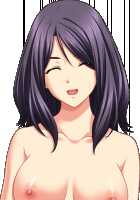 Ane Oyako de Iku! ~Daisuki na Ane o Ubatta Kuse ni Uwaki o Tsuzukeru Kuzu Danna Kara Ane no Musume to Tomo ni Netorikaesu~ + Character Set / 姉母娘でイクッ！ ～大好きな姉を奪ったくせに浮気を続けるクズ旦那から姉の娘と共にネトリ返す～ + 立ち絵 [Sakagami Umi] [Original] Thumbnail Page 1223