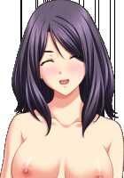 Ane Oyako de Iku! ~Daisuki na Ane o Ubatta Kuse ni Uwaki o Tsuzukeru Kuzu Danna Kara Ane no Musume to Tomo ni Netorikaesu~ + Character Set / 姉母娘でイクッ！ ～大好きな姉を奪ったくせに浮気を続けるクズ旦那から姉の娘と共にネトリ返す～ + 立ち絵 [Sakagami Umi] [Original] Thumbnail Page 1224