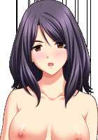 Ane Oyako de Iku! ~Daisuki na Ane o Ubatta Kuse ni Uwaki o Tsuzukeru Kuzu Danna Kara Ane no Musume to Tomo ni Netorikaesu~ + Character Set / 姉母娘でイクッ！ ～大好きな姉を奪ったくせに浮気を続けるクズ旦那から姉の娘と共にネトリ返す～ + 立ち絵 [Sakagami Umi] [Original] Thumbnail Page 1228