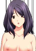 Ane Oyako de Iku! ~Daisuki na Ane o Ubatta Kuse ni Uwaki o Tsuzukeru Kuzu Danna Kara Ane no Musume to Tomo ni Netorikaesu~ + Character Set / 姉母娘でイクッ！ ～大好きな姉を奪ったくせに浮気を続けるクズ旦那から姉の娘と共にネトリ返す～ + 立ち絵 [Sakagami Umi] [Original] Thumbnail Page 1239