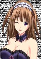 Ane Oyako de Iku! ~Daisuki na Ane o Ubatta Kuse ni Uwaki o Tsuzukeru Kuzu Danna Kara Ane no Musume to Tomo ni Netorikaesu~ + Character Set / 姉母娘でイクッ！ ～大好きな姉を奪ったくせに浮気を続けるクズ旦那から姉の娘と共にネトリ返す～ + 立ち絵 [Sakagami Umi] [Original] Thumbnail Page 1281