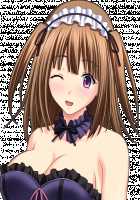 Ane Oyako de Iku! ~Daisuki na Ane o Ubatta Kuse ni Uwaki o Tsuzukeru Kuzu Danna Kara Ane no Musume to Tomo ni Netorikaesu~ + Character Set / 姉母娘でイクッ！ ～大好きな姉を奪ったくせに浮気を続けるクズ旦那から姉の娘と共にネトリ返す～ + 立ち絵 [Sakagami Umi] [Original] Thumbnail Page 1282