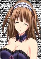 Ane Oyako de Iku! ~Daisuki na Ane o Ubatta Kuse ni Uwaki o Tsuzukeru Kuzu Danna Kara Ane no Musume to Tomo ni Netorikaesu~ + Character Set / 姉母娘でイクッ！ ～大好きな姉を奪ったくせに浮気を続けるクズ旦那から姉の娘と共にネトリ返す～ + 立ち絵 [Sakagami Umi] [Original] Thumbnail Page 1283