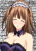 Ane Oyako de Iku! ~Daisuki na Ane o Ubatta Kuse ni Uwaki o Tsuzukeru Kuzu Danna Kara Ane no Musume to Tomo ni Netorikaesu~ + Character Set / 姉母娘でイクッ！ ～大好きな姉を奪ったくせに浮気を続けるクズ旦那から姉の娘と共にネトリ返す～ + 立ち絵 [Sakagami Umi] [Original] Thumbnail Page 1284