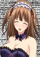 Ane Oyako de Iku! ~Daisuki na Ane o Ubatta Kuse ni Uwaki o Tsuzukeru Kuzu Danna Kara Ane no Musume to Tomo ni Netorikaesu~ + Character Set / 姉母娘でイクッ！ ～大好きな姉を奪ったくせに浮気を続けるクズ旦那から姉の娘と共にネトリ返す～ + 立ち絵 [Sakagami Umi] [Original] Thumbnail Page 1290