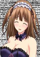 Ane Oyako de Iku! ~Daisuki na Ane o Ubatta Kuse ni Uwaki o Tsuzukeru Kuzu Danna Kara Ane no Musume to Tomo ni Netorikaesu~ + Character Set / 姉母娘でイクッ！ ～大好きな姉を奪ったくせに浮気を続けるクズ旦那から姉の娘と共にネトリ返す～ + 立ち絵 [Sakagami Umi] [Original] Thumbnail Page 1294