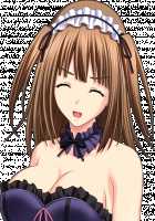 Ane Oyako de Iku! ~Daisuki na Ane o Ubatta Kuse ni Uwaki o Tsuzukeru Kuzu Danna Kara Ane no Musume to Tomo ni Netorikaesu~ + Character Set / 姉母娘でイクッ！ ～大好きな姉を奪ったくせに浮気を続けるクズ旦那から姉の娘と共にネトリ返す～ + 立ち絵 [Sakagami Umi] [Original] Thumbnail Page 1299