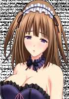 Ane Oyako de Iku! ~Daisuki na Ane o Ubatta Kuse ni Uwaki o Tsuzukeru Kuzu Danna Kara Ane no Musume to Tomo ni Netorikaesu~ + Character Set / 姉母娘でイクッ！ ～大好きな姉を奪ったくせに浮気を続けるクズ旦那から姉の娘と共にネトリ返す～ + 立ち絵 [Sakagami Umi] [Original] Thumbnail Page 1308