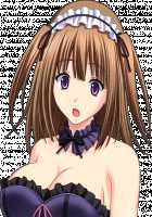 Ane Oyako de Iku! ~Daisuki na Ane o Ubatta Kuse ni Uwaki o Tsuzukeru Kuzu Danna Kara Ane no Musume to Tomo ni Netorikaesu~ + Character Set / 姉母娘でイクッ！ ～大好きな姉を奪ったくせに浮気を続けるクズ旦那から姉の娘と共にネトリ返す～ + 立ち絵 [Sakagami Umi] [Original] Thumbnail Page 1315