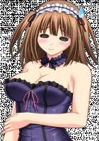 Ane Oyako de Iku! ~Daisuki na Ane o Ubatta Kuse ni Uwaki o Tsuzukeru Kuzu Danna Kara Ane no Musume to Tomo ni Netorikaesu~ + Character Set / 姉母娘でイクッ！ ～大好きな姉を奪ったくせに浮気を続けるクズ旦那から姉の娘と共にネトリ返す～ + 立ち絵 [Sakagami Umi] [Original] Thumbnail Page 1317