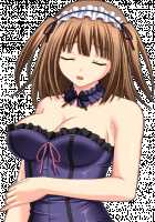 Ane Oyako de Iku! ~Daisuki na Ane o Ubatta Kuse ni Uwaki o Tsuzukeru Kuzu Danna Kara Ane no Musume to Tomo ni Netorikaesu~ + Character Set / 姉母娘でイクッ！ ～大好きな姉を奪ったくせに浮気を続けるクズ旦那から姉の娘と共にネトリ返す～ + 立ち絵 [Sakagami Umi] [Original] Thumbnail Page 1325