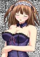 Ane Oyako de Iku! ~Daisuki na Ane o Ubatta Kuse ni Uwaki o Tsuzukeru Kuzu Danna Kara Ane no Musume to Tomo ni Netorikaesu~ + Character Set / 姉母娘でイクッ！ ～大好きな姉を奪ったくせに浮気を続けるクズ旦那から姉の娘と共にネトリ返す～ + 立ち絵 [Sakagami Umi] [Original] Thumbnail Page 1326