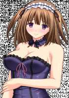 Ane Oyako de Iku! ~Daisuki na Ane o Ubatta Kuse ni Uwaki o Tsuzukeru Kuzu Danna Kara Ane no Musume to Tomo ni Netorikaesu~ + Character Set / 姉母娘でイクッ！ ～大好きな姉を奪ったくせに浮気を続けるクズ旦那から姉の娘と共にネトリ返す～ + 立ち絵 [Sakagami Umi] [Original] Thumbnail Page 1330