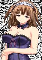 Ane Oyako de Iku! ~Daisuki na Ane o Ubatta Kuse ni Uwaki o Tsuzukeru Kuzu Danna Kara Ane no Musume to Tomo ni Netorikaesu~ + Character Set / 姉母娘でイクッ！ ～大好きな姉を奪ったくせに浮気を続けるクズ旦那から姉の娘と共にネトリ返す～ + 立ち絵 [Sakagami Umi] [Original] Thumbnail Page 1335