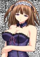 Ane Oyako de Iku! ~Daisuki na Ane o Ubatta Kuse ni Uwaki o Tsuzukeru Kuzu Danna Kara Ane no Musume to Tomo ni Netorikaesu~ + Character Set / 姉母娘でイクッ！ ～大好きな姉を奪ったくせに浮気を続けるクズ旦那から姉の娘と共にネトリ返す～ + 立ち絵 [Sakagami Umi] [Original] Thumbnail Page 1345