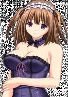 Ane Oyako de Iku! ~Daisuki na Ane o Ubatta Kuse ni Uwaki o Tsuzukeru Kuzu Danna Kara Ane no Musume to Tomo ni Netorikaesu~ + Character Set / 姉母娘でイクッ！ ～大好きな姉を奪ったくせに浮気を続けるクズ旦那から姉の娘と共にネトリ返す～ + 立ち絵 [Sakagami Umi] [Original] Thumbnail Page 1347